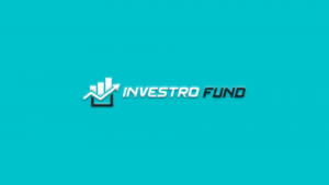 Investro Fund A New Step On Automated Social Trading
