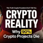 From Forex Trader to Web3 Growth Architect: Spout Finance’s Onuro Gabriel on Building Trust in a Trust-Starved Industry
